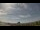 Webcam in Calpe, 2.6 mi away