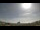 Webcam in Calpe, 0.9 mi away