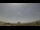 Webcam in Calpe, 3.6 mi away