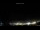 Webcam in Calpe, 2.5 km entfernt