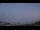 Webcam in Calpe, 3.6 mi away