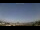 Webcam in Calpe, 0 mi away