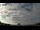 Webcam in Calpe, 2.7 km entfernt