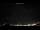 Webcam in Calpe, 9.6 km