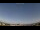 Webcam in Calpe, 5.7 mi away