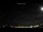 Webcam in Calpe, 7.5 km