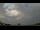 Webcam in Calpe, 12.4 km