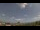 Webcam in Calpe, 9.2 mi away