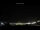 Webcam in Calpe, 0.7 km entfernt