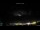 Webcam in Calpe, 2.5 km entfernt