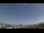 Webcam in Calpe, 23.9 km