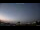 Webcam in Calpe, 0.9 km