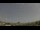 Webcam in Calpe, 3 mi away