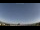 Webcam in Calpe, 3 mi away