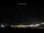 Webcam in Calpe, 2.6 mi away