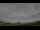 Webcam in Calpe, 4.8 mi away