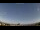 Webcam in Calpe, 17.9 km
