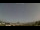 Webcam in Calpe, 2.5 km entfernt