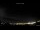 Webcam in Calpe, 9.3 km
