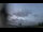 Webcam in Calpe, 4.1 mi away