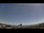 Webcam in Calpe, 17.1 mi away