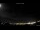 Webcam in Calpe, 9.3 km