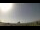 Webcam in Calpe, 4 mi away