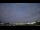 Webcam in Calpe, 3.7 mi away