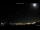 Webcam in Calpe, 10.4 km