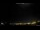 Webcam in Calpe, 2.6 mi away