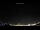 Webcam in Calpe, 4 mi away