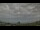 Webcam in Calpe, 8.5 mi away
