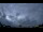 Webcam in Calpe, 7.8 mi away