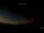 Webcam in Calpe, 2.9 mi away