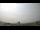 Webcam in Calpe, 9.3 km