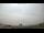 Webcam in Calpe, 9.3 km