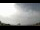 Webcam in Calpe, 10.7 km entfernt