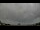 Webcam in Calpe, 10.4 km entfernt