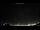 Webcam in Calpe, 0 km entfernt