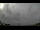 Webcam in Calpe, 19.1 km entfernt