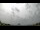 Webcam in Calpe, 7.5 km entfernt