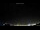 Webcam in Calpe, 0.9 km entfernt