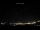 Webcam in Calpe, 19.9 km entfernt