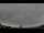 Webcam in Calpe, 2.7 km entfernt