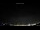 Webcam in Calpe, 2.5 km entfernt