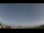 Webcam in Calpe, 9.3 km entfernt