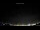 Webcam in Calpe, 10.9 km entfernt