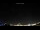 Webcam in Calpe, 2.7 km entfernt