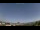 Webcam in Calpe, 17.9 km