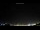 Webcam in Calpe, 3 mi away